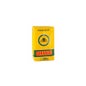 Canarias Yerba Mate 500g