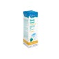 Care+ Spray Nasal con Agua de Mar 20ml