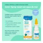 Care+ Spray Nasal con Agua de Mar 20ml