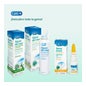 8Care+ Nasenspray mit Meerwasser 20ml