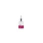 SingulaDerm Xpert Radiant Sérum 30ml