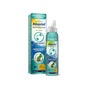 Rinastel Eucalyptus Spray Nasal Agua de Mar 125ml