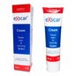 Exscar Crema Cicatrice. 100 ml. - Olyan Farma