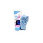 Sebamed Baby Crema Balsámica 200 ml