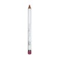 Eye Care - Contour des Lvres Camlia Pencil 1.1 g