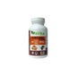 Elikafoods Cúrcuma y Piperine 500mg