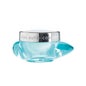 Thalgo Cold Cream Marine Creme Nutri-Confort 50ml