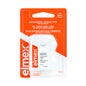 Alambre Dental Elmex Exp A-Car 50 M 1