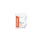 Alambre Dental Elmex Exp A-Car 50 M 1