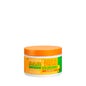 Cantu Avocado Hydrating Moisture Masque 340g