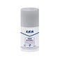 Lea Men Invisible Desodorante Antimanchas Roll-On 20ml