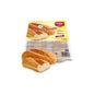 Schar Mini Baguete Schar
