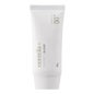 Mixsoon Centella Sun Cream SPF50+ PA++++ 50g