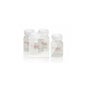 Simplisse botella para recoger y almacenar leche 4uds