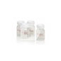 Simplisse botella para recoger y almacenar leche 4uds