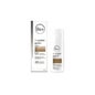 Be+ Skin Protect Antiedad Facial Spf50 50ml