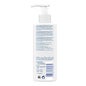 Neutrogena® Crema de Manos de Rápida Absorción 150 ml