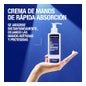 Neutrogena® Crema de Manos de Rápida Absorción 150 ml