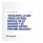 Neutrogena® Crema de Manos de Rápida Absorción 150 ml