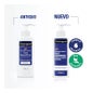 Neutrogena® Crema de Manos de Rápida Absorción 150 ml