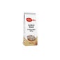 Granero Alimentacion Semillas Girasol Bio 450 g