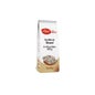 Granero Alimentacion Semillas Girasol Bio 450 g