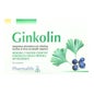 Pharmalife Ginkolin-Integr 30 Cpr