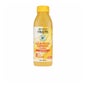 Garnier Fructis Hair Food Banana Ultra Odżywczy Szampon 350ml