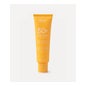 Segle Clinical Segle Sun Care Gel Crema Spf50 50ml