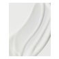 Segle Sun Care Gel Crema SPF50+ 50ml