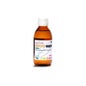 Ayurveda Aceite de Comino Negro 100% 200 ml