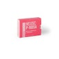 Neusc-P Crema solida mani alla rosa 24g