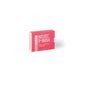Neusc-P Crema solida mani alla rosa 24g