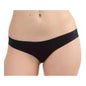 Selenacare Enna Día Braga Menstrual Flujo Moderado Talla 2 1 ud