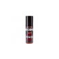 Eros Fresa Power Aceite Masaje Efecto Calor 100 ml
