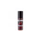 Eros Fresa Power Aceite Masaje Efecto Calor 100 ml