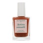 Manucurist Active Smooth Esmalte de Uñas 02 15 ml