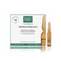 Martiderm Proteos Hydra Plus Piel Seca 10 ampollas