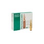Martiderm®  The Originals Proteos Hydra Plus 10 amp.