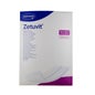 Pentole per Zetuvit Abs Ste20X25 10 T