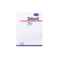 Sartenes Zetuvit Abs Ste20X25 10 T