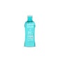 Babaria Mineralisches Handgel Hydroalkoholisch 50ml