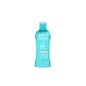 Babaria Mineralny żel do rąk Hydroalkoholowy 50ml