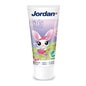 Horizane Jordan Dent Kids 0-5 años 50ml