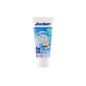Horizane Jordan Dent Kids 0-5 años 50ml
