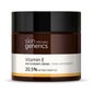 Skin Generics Vitamina E Crema Antioxidante 22,5% 50ml