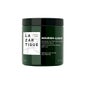 Lazartigue Nourish Light Mascarilla 250 ml