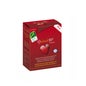100% Natural Quinol10 60 Perlas de 100 mg