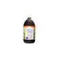 Drasanvi organisk silicium 1 liter