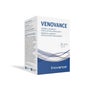 Innovazione Venovance Cpr 60